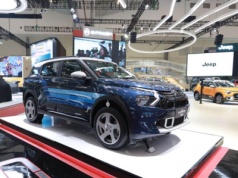 Czego nie obejmuje 8-letnia ochrona Citroën We Care? Wyjaśniamy bez gwiazdek i drobnego druku