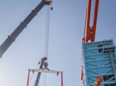 Nie SpaceX i NASA, tylko Chiny będą rządzić kosmosem