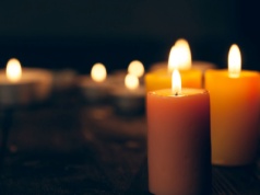 2 listopada 998 roku ustanowiono Dzień Zaduszny