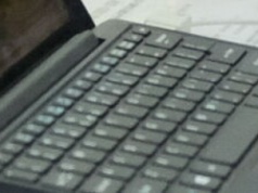 Wyciek danych użytkowników SuperGrosz. Minister Gawkowski: sytuacja jest bardzo poważna