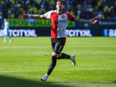 Nadeszło potwierdzenie ws. Modera. "Nie zobaczymy go"