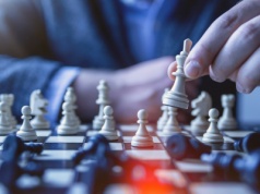 Jak rozpoznać osobę inteligentną? Wystarczy jedno zdanie