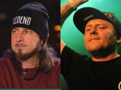 AbradAb w poruszającym wywiadzie pół roku po śmierci Joki. "Śni mi się codziennie"