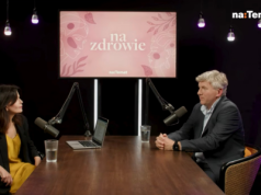 Czy mamy prawo oczekiwać od partnera, by przy nas nie pił? "Źle znoszą, gdy żona nie pije"