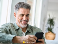 Ta aplikacja może odmłodzić mózg o 10 lat. Idealna dla seniorów