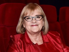 W tej relacji były "góry i doliny", ale nigdy nie zabrakło miłości. Marzena Kipiel-Sztuka we wspomnieniach młodszej siostry