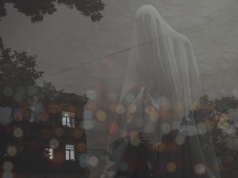 Jak nie zranić powracającej z zaświatów duszy?