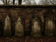 Oczywista Nieoczywistość – Związek przyczynowo-skutkowy