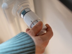 Jak ustawić termostat, żeby zaoszczędzić? Eksperci stosują jeden trik