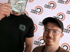 A.B.C polskiego rapu. Tuwim i jego „Szept”