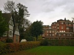 Poeci, smakosze i artyści zakochali się w tych miejscach. Mają niepowtarzalny klimat