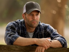 Jason Statham i Guy Ritchie łączą siły w szóstym filmie