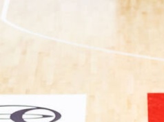 PGE Start Lublin został rozgromiony przez Tasomix Stal Ostrów Wielkopolski