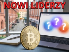 Listopadowe hity – 3 groszowe kryptowaluty z większym potencjałem niż Bitcoin i XRP!