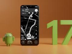 Android 17 z bardziej zaawansowanym Always On Display? Google coś gotuje