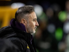 Oficjalnie: trener z Premier League zwolniony. We wrześniu przedłużył umowę