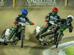 Żużel. Dwa transfery Włókniarza! Zawodnik się wygadał!