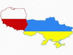 „Ukraina i Polska powinny być prorosyjskie” - stan rosyjskiej duszy