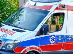 Tragiczne wypadki przy pracy na Warmii i Mazurach. Inspektorzy ujawniają rażące zaniedbania