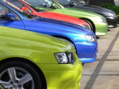 Zamiast okazji, kosztowna pułapka. Dane pokazują prawdę o rynku używanych aut