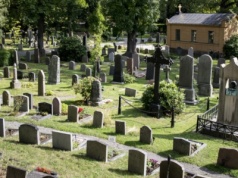 Śmierć tylko "na papierze". Poszkodowani przeżywają szok w urzędach