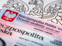 Rząd ostrzega przed wyciekami. "Sytuacja jest bardzo poważna"