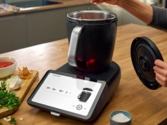 Ile osób w Polsce sprzedaje Thermomixa? Zgadnijcie