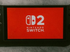 Nintendo bez wielkiego hitu. Zaczynam się bać o nadchodzącą klęskę