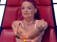 Burza w sieci po decyzji Margaret w "The Voice of Poland". "Żenada"