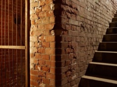 Tych przedmiotów lepiej nie trzymać w piwnicy. Grozi za to nawet 5000 zł kary