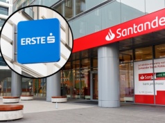Europejski gracz wkracza na polski rynek bankowy. Wkrótce rebranding