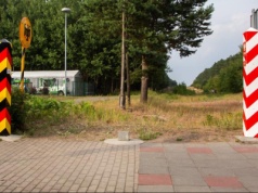 „Czas wyniosłości Niemiec minął". Media: Berlin powinien naśladować Polskę