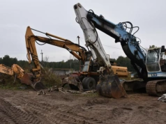 Nie ma dochodu, a musi zapłacić 40 tys. zł. Gmina nie odpuściła podatku