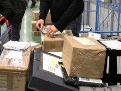 Ukraina chroni terrorystę. Planował w Polsce zamach