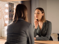 Uroda pomaga w pracy? Amerykańscy naukowcy zburzyli ten mit