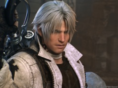 Niespodzianka dla graczy Final Fantasy 14. Twórcy przywracają niedostępne wcześniej nagrody z trybu The Feast