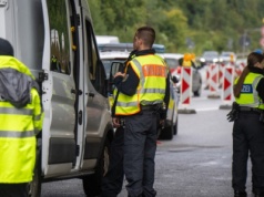 Zwrot w Niemczech w sprawie migracji. Dane są jednoznaczne