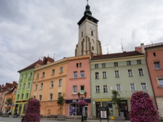 Najstarsze miasto w Polsce. Historia zapisała je jako pierwsze, a turyści wciąż omijają