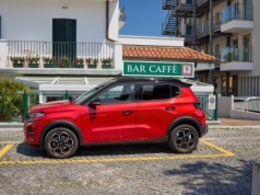 Nowy Citroën e-C3 – niemiecki test miejskiego samochodu: maksimum komfortu i praktyczności, minimum ceny