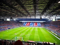 Rodado znów zrobił różnicę. Wisła Kraków coraz bliżej Ekstraklasy