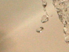 Jak kranówka dała popalić świdniczanom