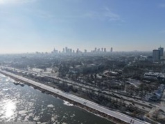 Nadchodzi bardzo duże ochłodzenie. Podano, kiedy się zacznie