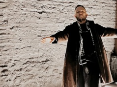 Horror Mesa trwa. Fani bojkotują odsłuch nowej płyty?