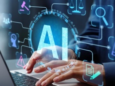 Work-life-learning balance – nowy standard na rynku pracy