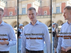 Polacy są zachwyceni tym imigrantem. "Chcemy takich więcej", piszą w komentarzach