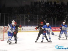 O ligowe punkty i pucharowe rozstawienie