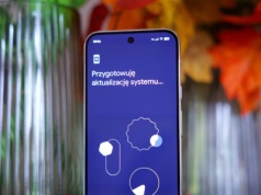 Google aktualizuje smartfony Pixel. Nowa wersja Androida 16 poprawia wydajność