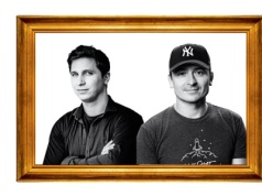 Oto gwiazdy i przegrani rankingu największych polskich firm prywatnych „Forbesa”