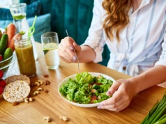Dieta czy moda? Nieuzasadniana rezygnacja z tego składnika szkodzi zdrowiu