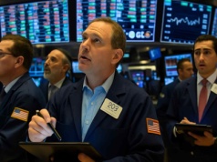 Bank of America: 'Te dwie inwestycje dadzą zarobić fortunę’. Uchronią przed bessą na Wall Street?